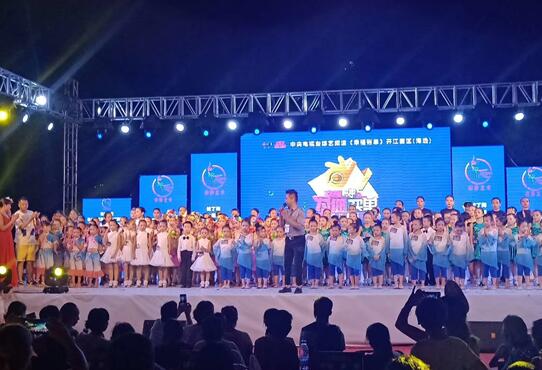 ѡ㣺ӡҸ˵ȫѡĴվĳѡԲĻ