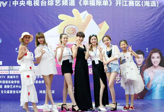 ѡ¯ӡҸ˵ȫѡĴվ׳ѡԲĻ