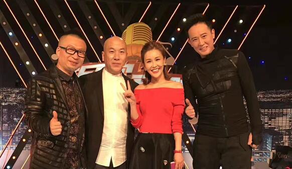 ѡ㣺̨¸ˡɶУ԰ѡרʽ