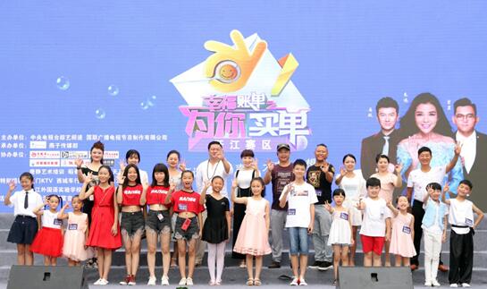 ѡĿӡҸ˵ȫѡĴվ׳ԲĻ