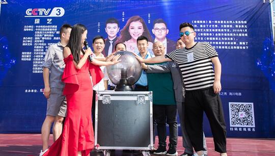 aѡ᣺Ҹ˵Ĵ¤ŷ׳ѡԲĻ