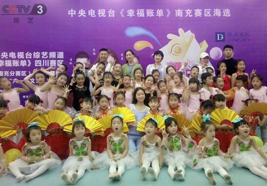 ѡӡҸ˵ȫѡĴϳվһѡԲĻ