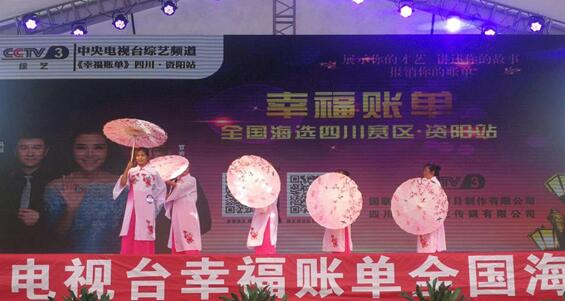 ѡƵ̨ƵҸ˵ȫѡĴվ