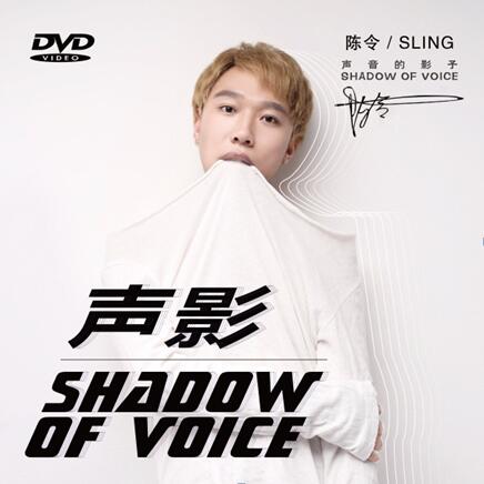  “Ů”¸衶ӰMVŮǻļ