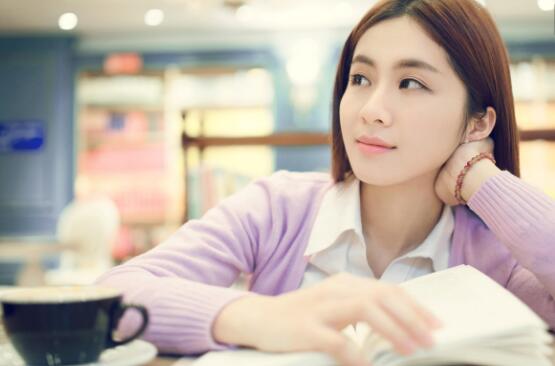 ʥս֣־һ˵ʱ⡷