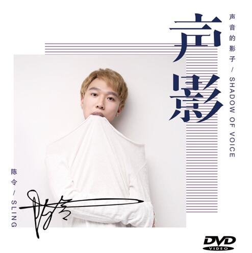 רأ“Ů”¸衶ӰMVŮǻļ