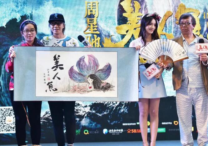 ڵգЯŶ̽ǳۡŰ֥굵Ӱϲ֮