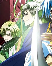 ͷ֮2 ͷ֮2ȫ ͷ֮2ſ