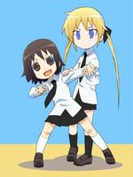 ɱ ɱed ɱop ɱ14ʲôʱ