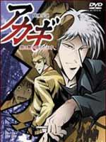 ĲĬʾ¼ ĲĬʾ¼ȫ ĲĬʾ¼Ӱ