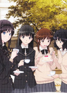 ʥ֮SS2 ʥ֮SS2ȫ ʥ֮SS214ʲôʱ