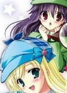 ̽ŮĦ˹2 ̽ŮĦ˹212