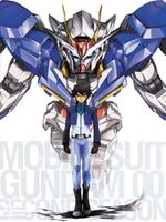 ߴseedư ߴseedưȫ ߴseedư13ʲôʱ