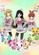 ʯsunshine ʯsunshineȫ ʯsunshineſƵ