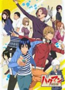 ʳߵڶ ʳߵڶȫ ʳߵڶſƵ