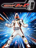 ʿFourze ʿFourzeȫ ʿFourze30ʲôʱ