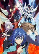 Ƭսȵ Ƭսȵȫ Ƭսȵ߿