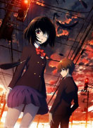 Another Anotherȫ Another