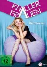 ˿Ůʿһ ˿ŮʿһĻ ˿Ůʿһڰ˼