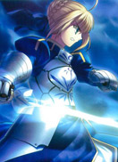 Fate/Zero Fate/Zeroȫ Fate/Zero߿