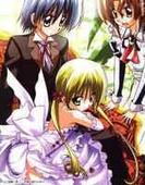 ܼҵһ ܼҵһȫ ܼҵһ߿