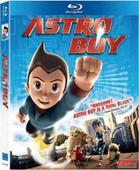 ۰ͯľ ۰ͯľȫ ۰ͯľ߿