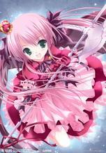 ˿ѧ԰ ˿ѧ԰ȫ ˿ѧ԰ȫ