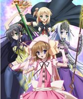 ǽʬ?ڶ ǽʬ?ڶȫ ǽʬ?ڶ߿