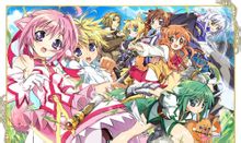 DOG DAYS DOG DAYSȫ DOG DAYSһ