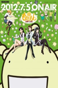 Ⱦڶ߹ۿ Ⱦڶȫ ȾڶſƵ