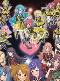 AKB0048ڶȫ AKB0048ڶſȫ߹ۿ