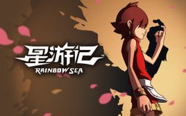 μǵڶ μǵڶȫ52 μ27 μ2