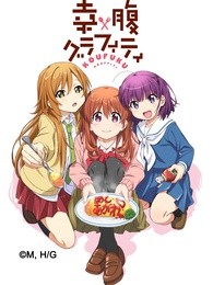 ҸͿѻ ҸͿѻop ҸͿѻed