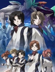 ķܽEXODUS ķܽEXODUS ķܽEXODUS op