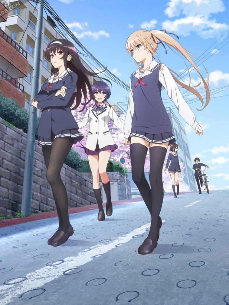 ·Ůɷ ·Ůɷop ·Ůɷh