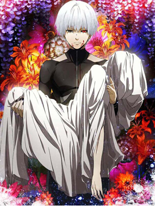 ����ʳʬ���ڶ��� ����ʳʬ���ڶ���