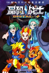 սʿڶ սʿ2 սʿڶȫ