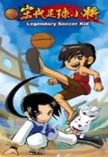 δСڶȫ δС2 δС41