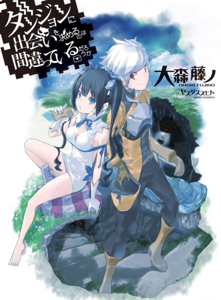 ڵ³ѰǷʲô ڵ³ѰǷʲô03