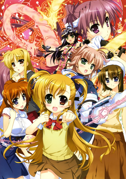 ħŮҶvivid ħŮҶvivid03 ħŮҶvivid