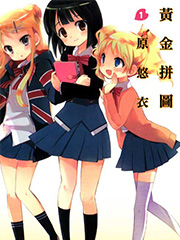 ƽƴͼڶ ƽƴͼڶ05 ƽƴͼڶop