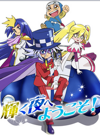 ֵСڶ ֵСڶ05 ֵСڶop