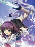 Angel Beats! Angel Beats!ȫ Angel Beats!